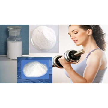 Testosterone Sustanon Hormonal Premix Raw Steroid Powders